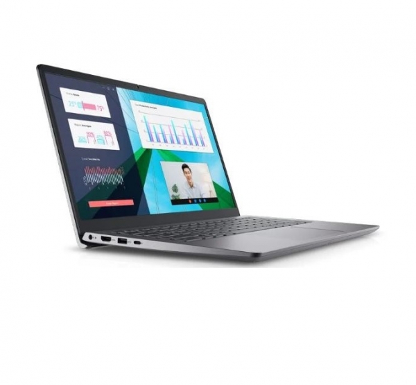Laptop Dell Vostro 3430 i7U165W11GRD2 ( i7-1355U/ 16GB/ 512GB SSD/ MX550 2GB /14 FH/ Win11+ Off / Ti