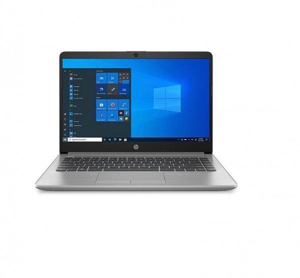 Laptop HP 240 G8-3D0E7PA  ( I7-1165G7/ 8GB/ 256GB/ 14 FHD / Win 10/ Bạc) new
