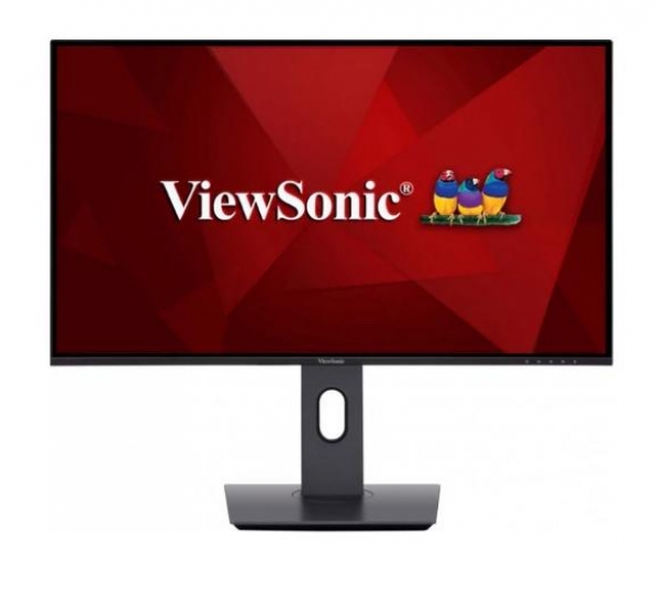 MÀN HÌNH LCD VIEWSONIC VX2780-2K-SHDJ (75Hz/IPS 2K )