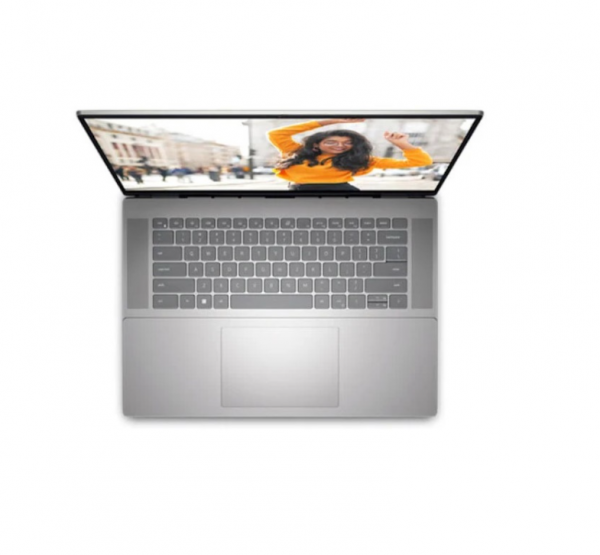 Laptop DELL INS 5620 P1WKN (I5-1235U/8G/SSD 256GB/16 in/FHD+/WIN 11/ OFFICE/ BẠC)