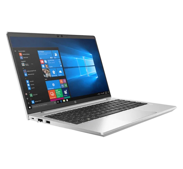 Laptop Hp ProBook 440 G10 873A2PA (i5-1340p/16GB /512GB SSD/14