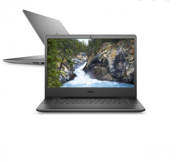 LAPTOP DELL Vostro 3400 (V4I7015W1) (i7-1165G7/8GB/512GBSSD/VGA 2GB_MX330/14FHD/WIN 11/ Đen) 