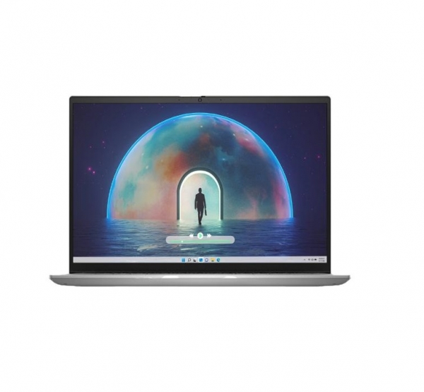 Laptop  DELL INS 5430 N5430I58W1 (I5-1335U/8GB/SSD 512GB/14/win11)