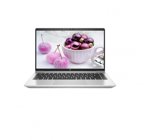 LAPTOP HP PRO 440 G8 614F2PA ( i5-1135G7/ 4GB/ SSD 256GB/ 14