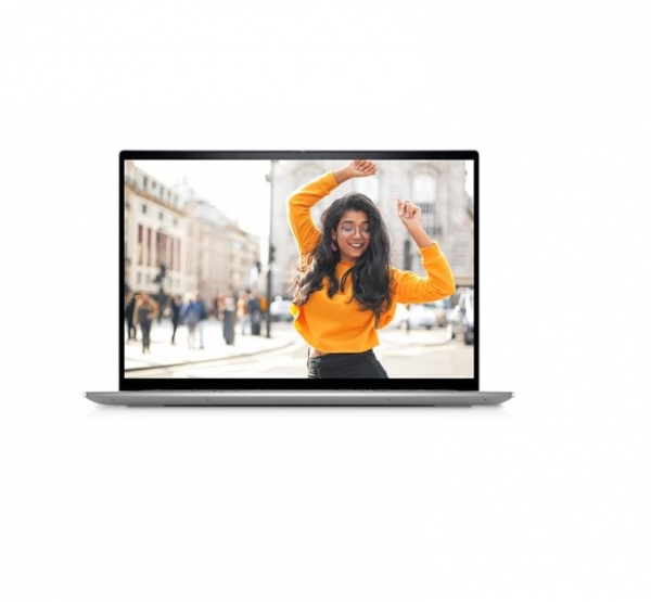 Laptop DELL INS 5620 71003903 ( I5-1235U/ 8GB/ SSD 512GB/ 16