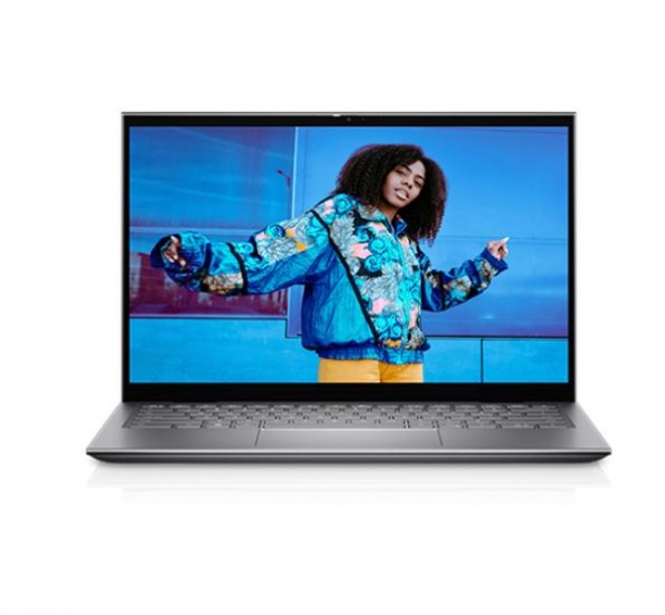 LAPTOP DELL Inspiron 5410 J42F82 (i7-1195G7/16GB/512SSD/2GD5_MX350/14