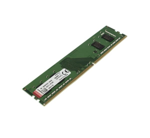 RAM Kingston 8GB 3200 DDR4 (8GB/3200)