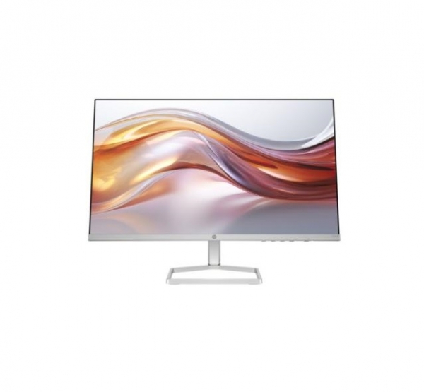 Màn hình LCD HP S5 524sf 94C18AA 23.8 inch