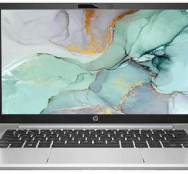 LAPTOP HP Probook 430 G8 348D6PA - BẠC (I5-1135G7/8GD4/512GSSD/13.3FHD/DOS)