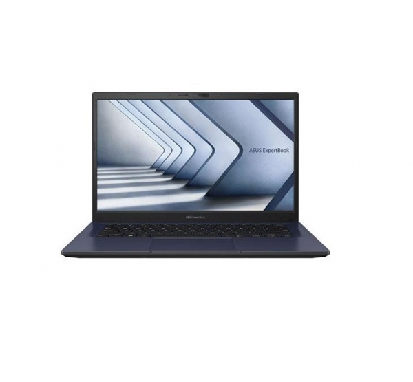 LAPTOP ASUS B1402CBA-NK1560W ( I5-1235U/ 8GB / 512GB/ 14
