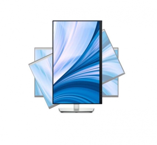 Màn hình LCD Dell C2423H 23.8 inch / FHD
