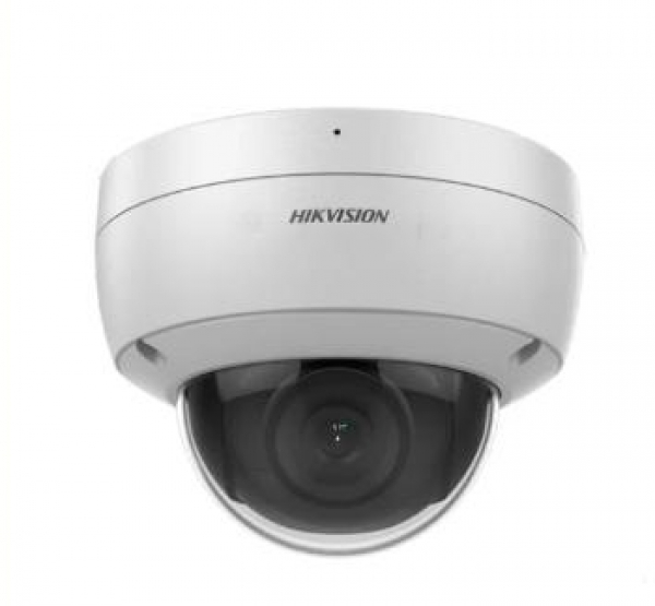 CAMERA HIKVISION DS-2CD1123G0-ID