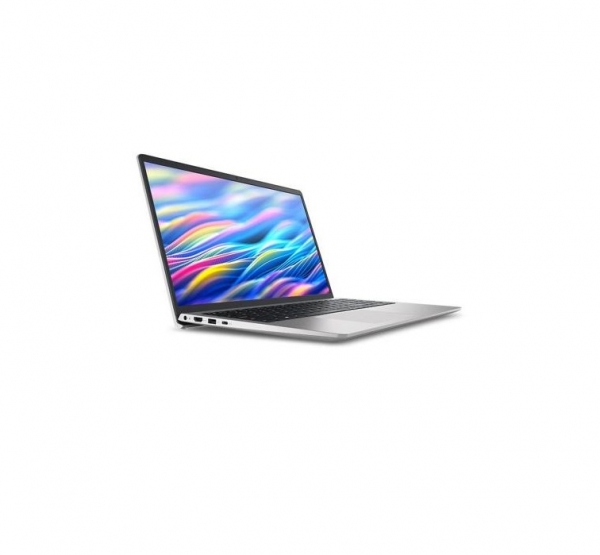 laptop DELL DC15250 I5U165W11SLU-27 (I5-1334U/16GB/ SSD512GB/15.6/WIN 11+OFFICE25)