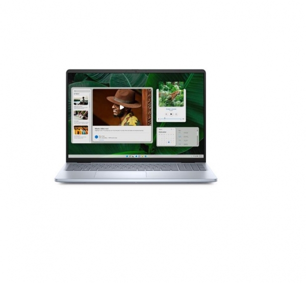 LAPTOP DELL Inspiron 5640 71053723 (core 5-120U/16G/SSD 1TB/16FHD+/WIN11+OFF24) 