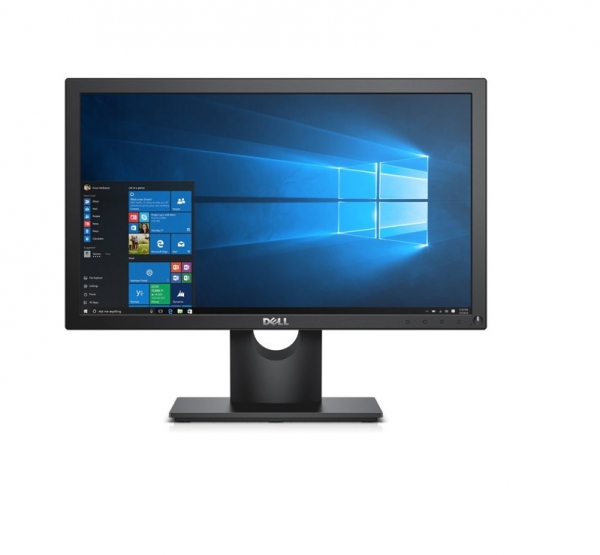 Màn hình LCD Dell E2020H -19.5 