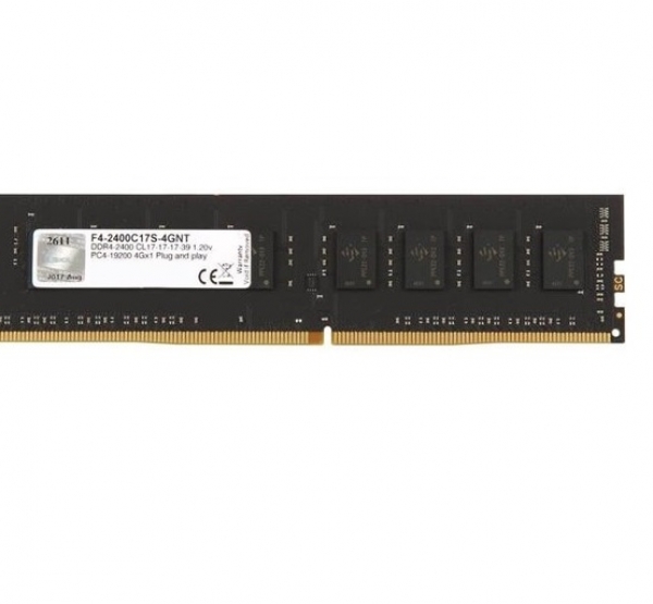 RAM Gskill 8GB bus 2400 F4-2400C17S-8GNT DDR4