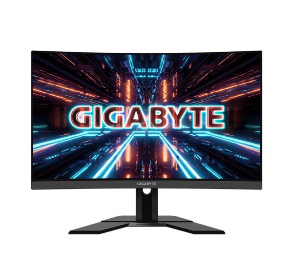 Màn hình LCD GIGABYTE G27Q-EK