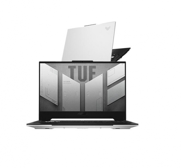 LAPTOP ASUS FX517ZC-HN079W (i5-12450H/8GB/512G/RTX3050-4GB/15.6)