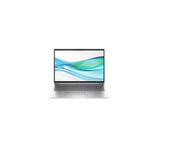 Laptop HP Probook 460 G11 A74C2PT (Ultra 7 155H/16GB/512GB/16 inch WUXGA/Win 11/Bạc)