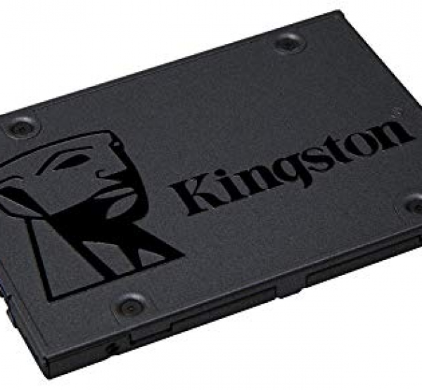 SSD Kingston SA400S37 240GB sata 2.5