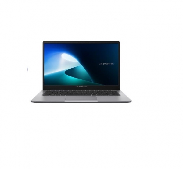 LAPTOP ASUS P1503CVA-i508-50W (I5-13420H/ 8GB/ SSD 512GB/ 15.6