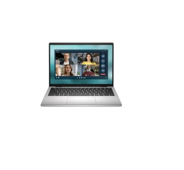 laptop DELL DC14250 DC4C5386W(i3-100U/16GB/ SSD512gb/14IPS /WIN 11/OfficeHS24+365)