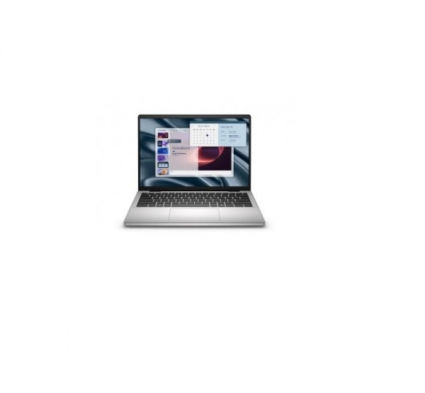 laptop DELL PRO 15 Essential PV15250 100U-08512U(i3-100U/8GB/ SSD512gb/15.6IPS /UBUNTU)