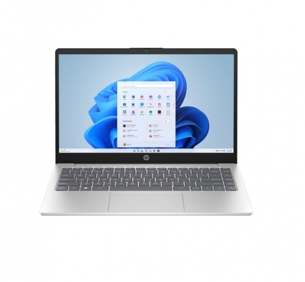 LAPTOP HP OmniBook 7 14-fs0043TU C1MN3PA / ULTRA 5-210U /16gb/ssd512/14 in FHD/ WIN 11/ BẠC)