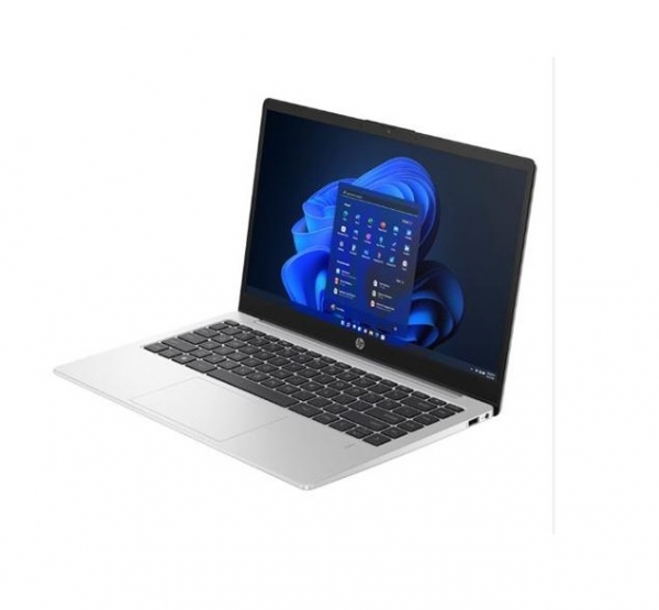 Laptop HP 240 G10 8F140PA (I7-1335U/ 16GB/ 512GSSD/ 14