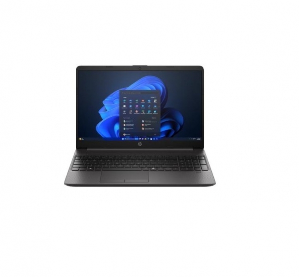 LAPTOP HP HP 250R G10 C40LKAT / Core 5-120U /16gb/ssd512/15.6 in FHD/ WIN 11/ BẠC)