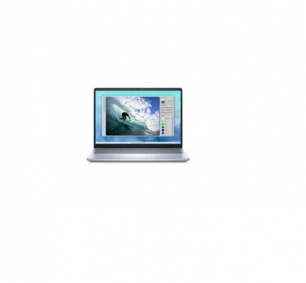 laptop DELL PRO 14 Essential PV14250 71084488(i3-100U/8GB/ SSD512gb/14IPS /WIN 11/OfficeHS24+365)