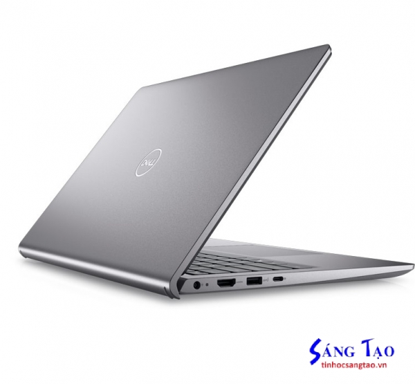 LAPTOP DELL Inspiron 3530 71035574( I7-1355U/16G/SSD 512GB/15.6/win11)