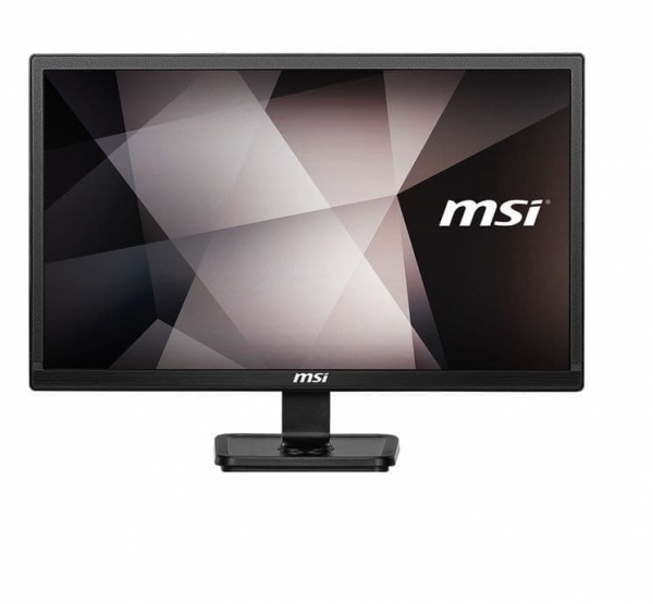 Màn hình vi tính LCD MSI Pro MP221  21.5