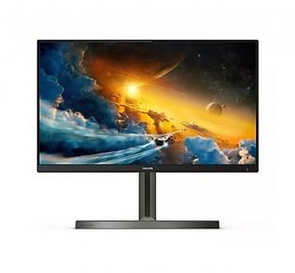 Màn Hình LCD  PHILIP 272M  272M1RPE  (27inch Gaming/ IPS / HDMI,DP)