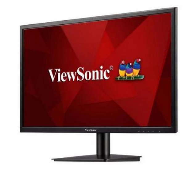 Màn hình LCD Viewsonic VA2405-H (24inch FHD- VGA/HDMI)