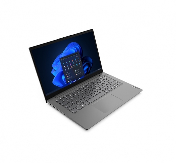 Laptop Lenovo V14 G4 IRU 83A0008WVN ( I5-13420H/16GB/SSD512GB/14 FHD/)