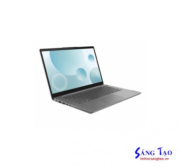 Laptop Lenovo Ideapad 3 15IAU7 82RK001MVN (i3-1215U/8GB/512GB SSD/15.6/win11)