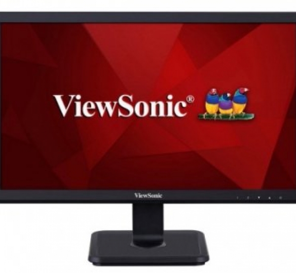 Màn hình máy tính Viewsonic VA1901