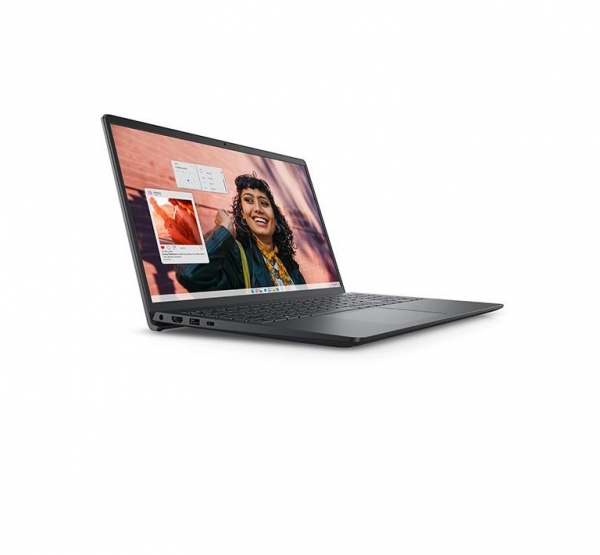 LAPTOP DELL VOS 3530 V5I5267W1 (I5-1335U/8G/SSD 256GB/ 15.6/win11)