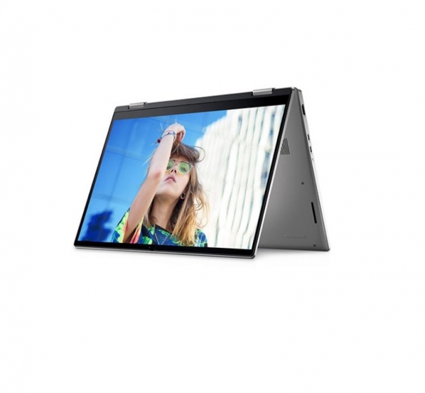 LAPTOP DELL INS 7420 P161G001ASL ( I5-1240P/ 8GB/ SSD 512GB/ 14