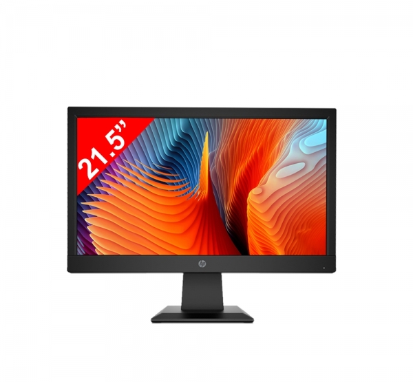 Màn hình vi tính LCD HP P19b 18.5” (vga, HDMI)  