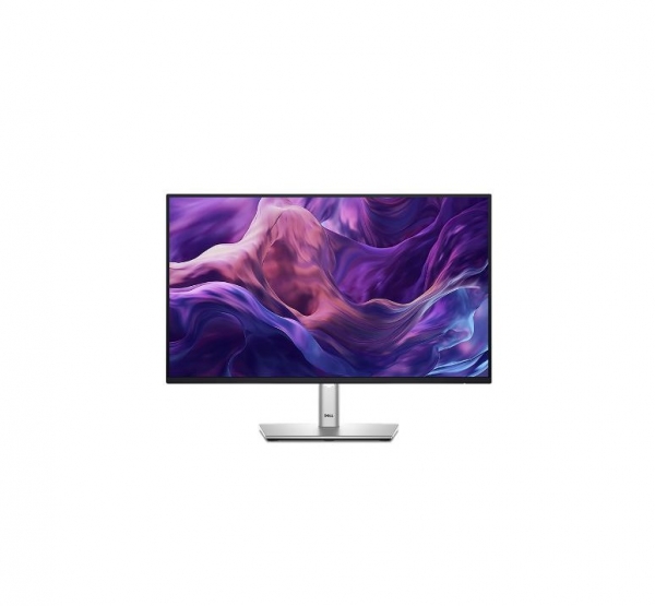 Màn hình LCD Dell P2425HE ( 23.8 inch -FHD - IPS - 100Hz - USB-C )