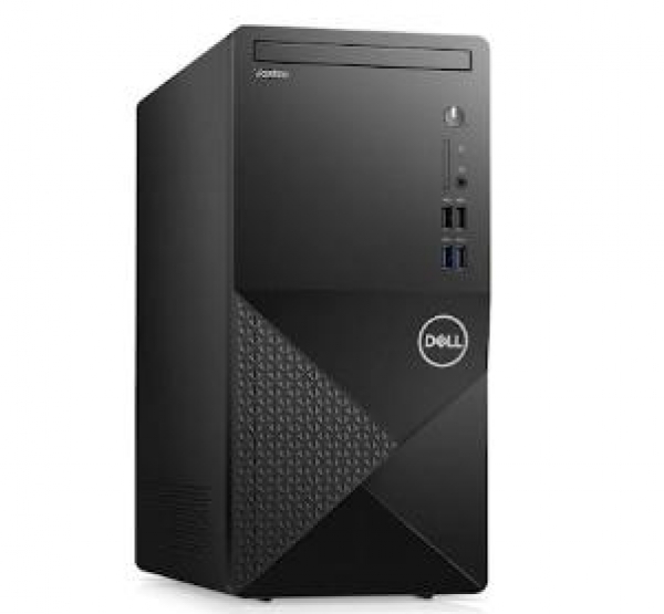 Máy bộ PC Dell VOSTRO 3910MT 71000336 (i7-12700/8GD4/SSD 512GB/W11SL)