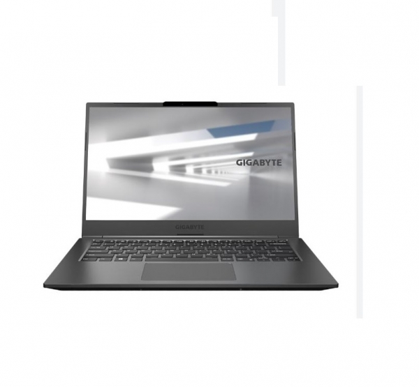 Laptop Gigabyte  U4 UD 50VN823SO (i5-1155G7/ 16GB/ 512GB SSD/14