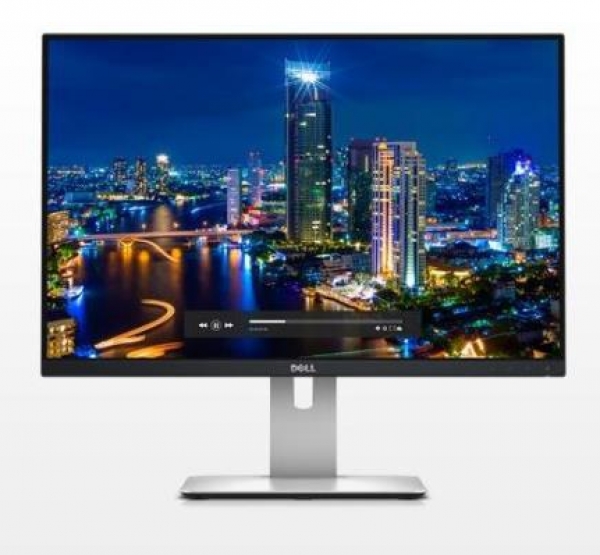 Màn hình máy tính Dell U2415 Ultrasharp 24