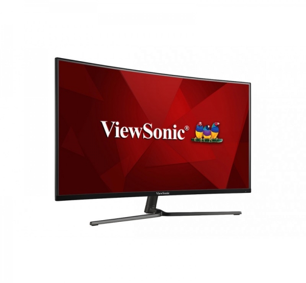 Màn hình LCD VIEWSONIC VX3258-PC-MHD