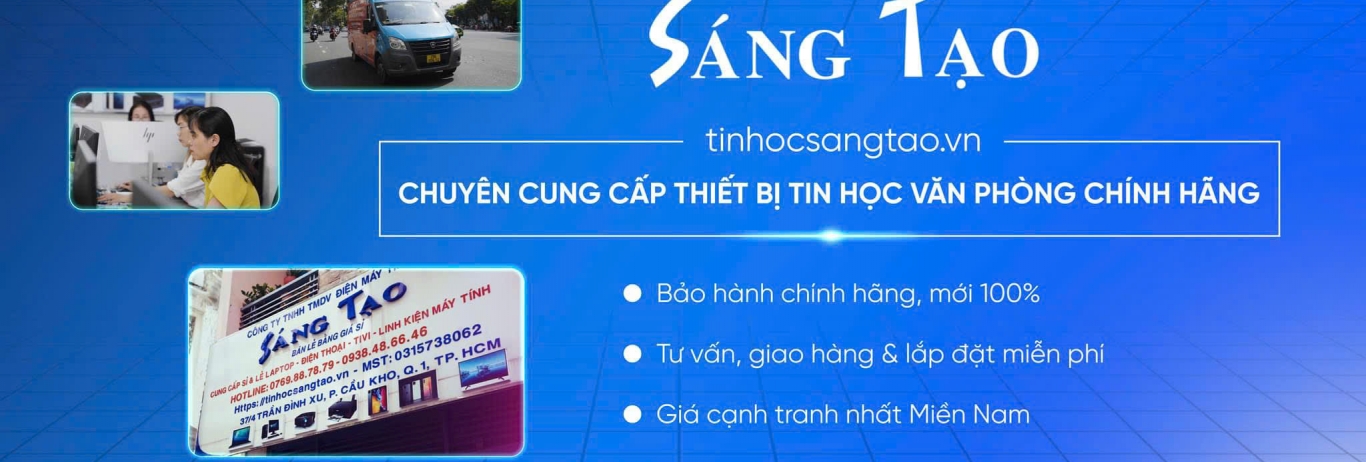 Tinhocsangtao